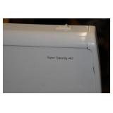 Whirlpool Stove Whirlpool Stove