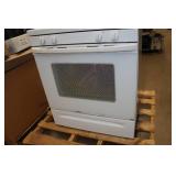 Whirlpool Stove Whirlpool Stove