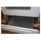 Whirlpool Stove Whirlpool Stove