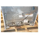 Whirlpool Stove Whirlpool Stove
