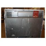 Whirlpool Stove Whirlpool Stove