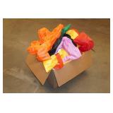 *2* Damaged Thanksgiving Inflatables *2* Damaged Thanksgiving Inflatables
