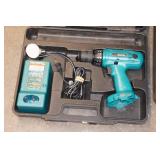 Assorted Power Tools Assorted Power Tools