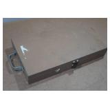 Craftsman Dado Blade Set Craftsman Dado Blade Set