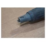 Ridgid Corded Drywall Screwdriver Ridgid Corded Drywall Screwdriver