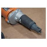 Ridgid Corded Drywall Screwdriver Ridgid Corded Drywall Screwdriver