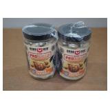 Boss Dog Pro Balls Dog Treats - Chicken Boss Dog Pro Balls Dog Treats - Chicken