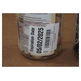 Boss Dog Pro Balls Dog Treats - Chicken Boss Dog Pro Balls Dog Treats - Chicken