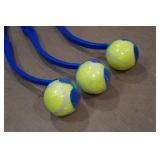 *2* Biggz Dog Ball Launchers *2* Biggz Dog Ball Launchers