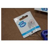 *2* Biggz Dog Ball Launchers *2* Biggz Dog Ball Launchers