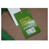 *2* John Deere T-Shirts - XL *2* John Deere T-Shirts - XL