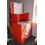 Isanti - Kennedy Tool Box, King Mattress, Redlin Print, Blackfish Outdoor Clothing, Snorkel Gear, Instruments, and More Isanti - Kennedy Tool Box, King Mattress, Redlin Print, Blackfish Outdoor Clothing, Snorkel Gear, Instruments, and More