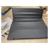 Truck Bed Tonneau Cover 99 x 69 Inches