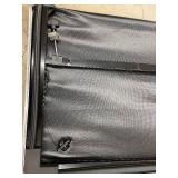 Truck Bed Tonneau Cover 99 x 69 Inches