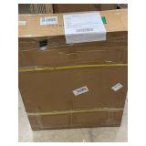 ADI Off Road Sport Roll Bar Chase Rack for Pickup Trucks