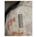 Kirkland Signature Baby Diapers Size 3 Assorted Packs