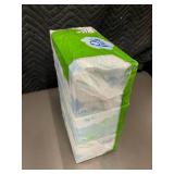 Puffs Plus Lotion Facial Tissue 3 Box Pack