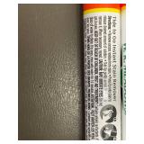 Set of 5 Tide To Go Instant Stain Remover Pens with Assorted Branding