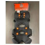 Ergodyne Trex 6300 Ice Traction Devices XL/XXL