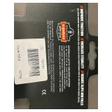 Ergodyne Trex 6300 Ice Traction Devices XL/XXL
