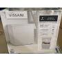 Golden Valley Warehouse Cleanout, Freezer, Mini Fridge, Auto and Truck Accessories and Parts, Paper Towels, Pharmacy items, Clothing, Nike, House Golden Valley Warehouse Cleanout, Freezer, Mini Fridge, Auto and Truck Accessories and Parts, Paper Towels, Pharmacy items, Clothing, Nike, House