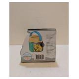 THERMO FLASK INSULATED FOOD JAR 2PK.