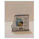 THERMO FLASK INSULATED FOOD JAR 2PK.