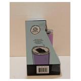 THERMO FLASK INSULATED FOOD JAR 2PK.