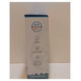 THERMO FLASK 2PC. SET