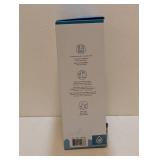 THERMO FLASK 2PC. SET