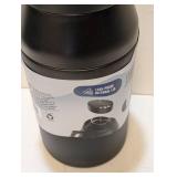 MANNA JUG W/ 4 CUPS