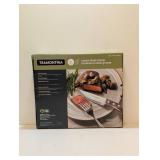 TRAMONTINA 6PC. JUMBO STEAK KNIVES