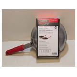 TRAMONTINA PROLINE 2PC. NONSTICK FRY PANS