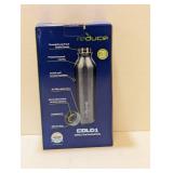 REDUCE COLD1 STAINLESS STEEL INSULATED BOTTLES 28OZ. 2PK.