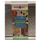 NORDIC WARE OVEN CRISPING SET