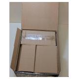 THYME & TABLE 12PC. DINNERWARE SET