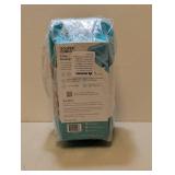 SOUPER CUBES 2 CUP FREEZING TRAY 2PK.