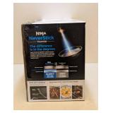 NINJA NEVERSTICK ESSENTIAL 14-PIECE COOKWARE SET