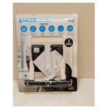 ANKER MAG GO MAGNETIC POWER BANKS WITH KICKSTAND 2PK.