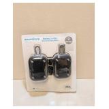 SOUND CORE SELECT 4 GO BLUETOOTH SPEAKERS 2PK.