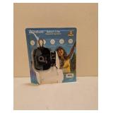 SOUND CORE SELECT 4 GO BLUETOOTH SPEAKERS 2PK.