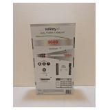 INFINITY X1 5000 LUMEN RECHARGEABLE FLASHLIGHT
