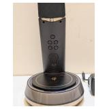 OTTLITE RECHARGEABLE LED LAMP (BLACK)