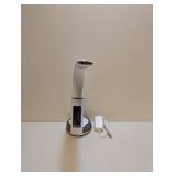 OTTLITE RECHARGEABLE LED LAMP (WHITE)