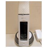 OTTLITE RECHARGEABLE LED LAMP (WHITE)