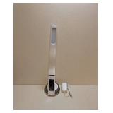 OTTLITE RECHARGEABLE LED LAMP (WHITE)