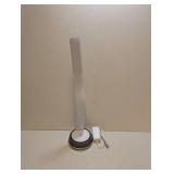 OTTLITE RECHARGEABLE LED LAMP (WHITE)