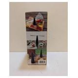 ELEMENTS BUG REPELLENT FANS 2PK.