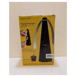 ELEMENTS BUG REPELLENT FANS 2PK.