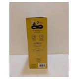 ELEMENTS BUG REPELLENT FANS 2PK.